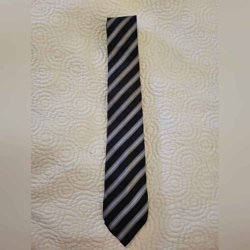 Tie